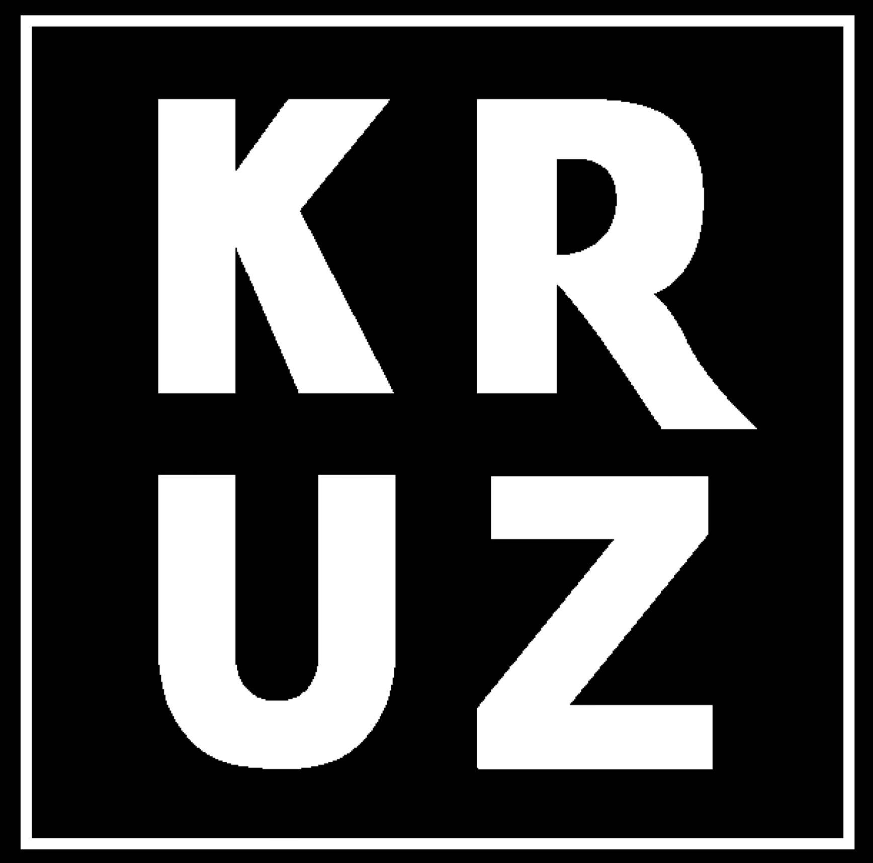kruz.ar